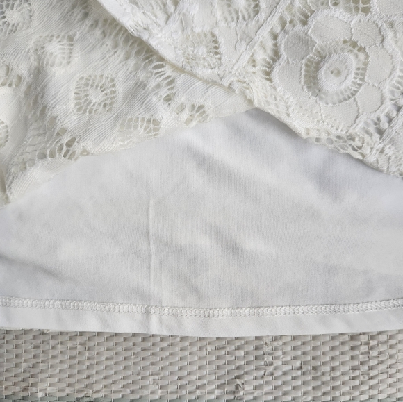 Mini Sundress - Picture 4 of 6